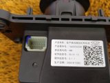 156000353AA, 156000411AA Кулиса КПП Chery Tiggo 7 Pro Max 2024 фото 7