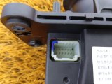 156000353AA, 156000411AA Кулиса КПП Chery Tiggo 7 Pro Max 2024 фото 8