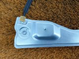 554000864AA Стеклоподъемник задний левый Chery Tiggo 7 Pro Max 2024 фото 7