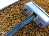 509001649AA Ограничитель двери задний левый Chery Tiggo 7 Pro Max 2024 фото 7