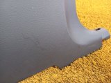 403004535AAABK, 403004535AA, 403004535AA Накладка на стойку кузова правая Chery Tiggo 7 Pro Max 2024 фото 6