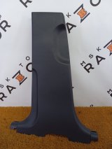 403004532AAABK, 403004532AA Накладка на стойку кузова левая Chery Tiggo 7 Pro Max 2024 фото 2