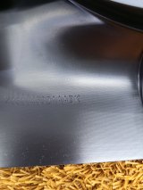 403004532AAABK, 403004532AA Накладка на стойку кузова левая Chery Tiggo 7 Pro Max 2024 фото 8