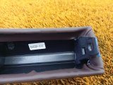 T18P5301079ABN, T18P5301079 Декоративная накладка торпедо Chery Tiggo 7 Pro Max 2024 фото 5