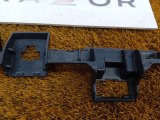T18P5301156, T18P5301157, T18P5301189, T18P5301190 Кронштейн Chery Tiggo 7 Pro Max 2024 фото 3