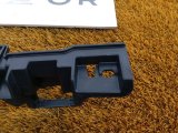 T18P5301156, T18P5301157, T18P5301189, T18P5301190 Кронштейн Chery Tiggo 7 Pro Max 2024 фото 4