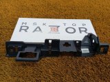 T18P5301156, T18P5301157, T18P5301189, T18P5301190 Кронштейн Chery Tiggo 7 Pro Max 2024 фото 5