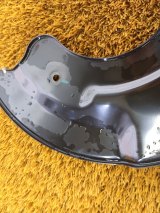 204000452AA, 204001477AA Пыльник тормозного диска передний правый Chery Tiggo 7 Pro Max 2024 фото 4