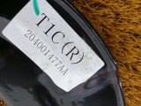 204000452AA, 204001477AA Пыльник тормозного диска передний правый Chery Tiggo 7 Pro Max 2024 фото 7