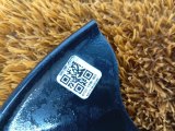 204000452AA, 204001477AA Пыльник тормозного диска передний правый Chery Tiggo 7 Pro Max 2024 фото 10