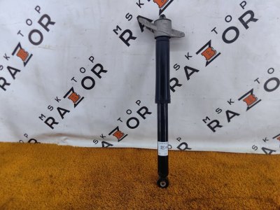 Амортизатор