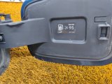 8889230320 Лючок Бензобака Geely Monjaro 2023 фото 4
