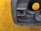 8889230320 Лючок Бензобака Geely Monjaro 2023 фото 8
