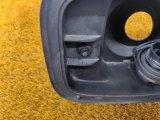 8889230320 Лючок Бензобака Geely Monjaro 2023 фото 9