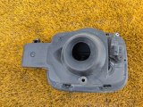 8889230320 Лючок Бензобака Geely Monjaro 2023 фото 12