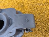 8889230320 Лючок Бензобака Geely Monjaro 2023 фото 13