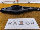 8894727881 Рычаг подвески задний правый Geely Monjaro 2023 фото 9