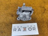 8892775267, 1077111000 Подушка двигателя левая Geely Monjaro 2023 фото 2