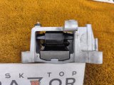 8892775267, 1077111000 Подушка двигателя левая Geely Monjaro 2023 фото 4