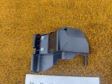 8889859135 Крепление аккумулятора Geely Monjaro 2023 фото 2