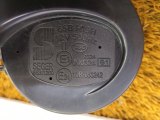 803000065AA Сирена сигнализации Chery Tiggo 7 Pro Max 2024 фото 5