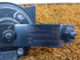 803000065AA Сирена сигнализации Chery Tiggo 7 Pro Max 2024 фото 7