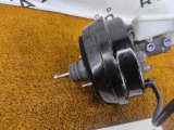 8891800548 Вакуумный усилитель тормозов Geely Monjaro 2023 фото 2