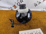 8891800548 Вакуумный усилитель тормозов Geely Monjaro 2023 фото 4