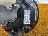 8891800548 Вакуумный усилитель тормозов Geely Monjaro 2023 фото 5