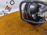 8891800548 Вакуумный усилитель тормозов Geely Monjaro 2023 фото 6