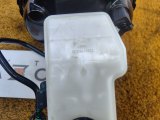 8891800548 Вакуумный усилитель тормозов Geely Monjaro 2023 фото 11