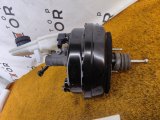 8891800548 Вакуумный усилитель тормозов Geely Monjaro 2023 фото 12
