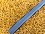 554000387AA Уплотнитель стекла двери задний левый Chery Tiggo 7 Pro Max 2024 фото 9