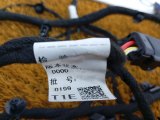 806007184AA Проводка двери задняя левая Chery Tiggo 7 Pro Max 2024 фото 10