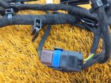 806007184AA Проводка двери задняя левая Chery Tiggo 7 Pro Max 2024 фото 12