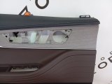 403004503AAABF, 403014034AAA, 403004503AAAYW Обшивка двери передняя левая Chery Tiggo 7 Pro Max 2024 фото 2
