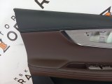 403004503AAABF, 403014034AAA, 403004503AAAYW Обшивка двери передняя левая Chery Tiggo 7 Pro Max 2024 фото 3