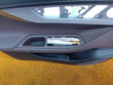 403004503AAABF, 403014034AAA, 403004503AAAYW Обшивка двери передняя левая Chery Tiggo 7 Pro Max 2024 фото 6