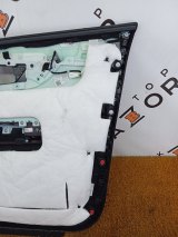 403004503AAABF, 403014034AAA, 403004503AAAYW Обшивка двери передняя левая Chery Tiggo 7 Pro Max 2024 фото 8