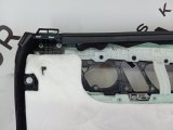 403004503AAABF, 403014034AAA, 403004503AAAYW Обшивка двери передняя левая Chery Tiggo 7 Pro Max 2024 фото 11