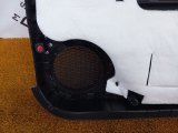 403004503AAABF, 403014034AAA, 403004503AAAYW Обшивка двери передняя левая Chery Tiggo 7 Pro Max 2024 фото 12