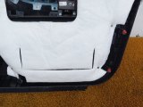 403004503AAABF, 403014034AAA, 403004503AAAYW Обшивка двери передняя левая Chery Tiggo 7 Pro Max 2024 фото 13