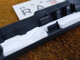 403000778AAABK, 403000778AAABE Накладка порога внутренняя передняя левая Chery Tiggo 7 Pro Max 2024 фото 11