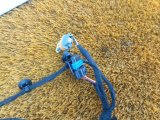 806008281AA Проводка двери передняя левая Chery Tiggo 7 Pro Max 2024 фото 3