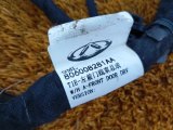 806008281AA Проводка двери передняя левая Chery Tiggo 7 Pro Max 2024 фото 7