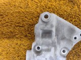 5500001023 Кронштейн генератора Geely Monjaro 2023 фото 4