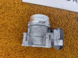 2029036400, 2029036400, 5511691950 Дроссельная заслонка Geely Monjaro 2023 фото 6
