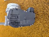 2029036400, 2029036400, 5511691950 Дроссельная заслонка Geely Monjaro 2023 фото 7