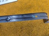 8889009458, 8889009456 Крепление топливного бака Geely Monjaro 2023 фото 10