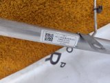 8891931264 Горловина топливного бака Geely Monjaro 2023 фото 5